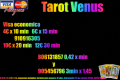 Se ofrece Otros Servicios: Tarot visa barato 12€ 30 min 910916305